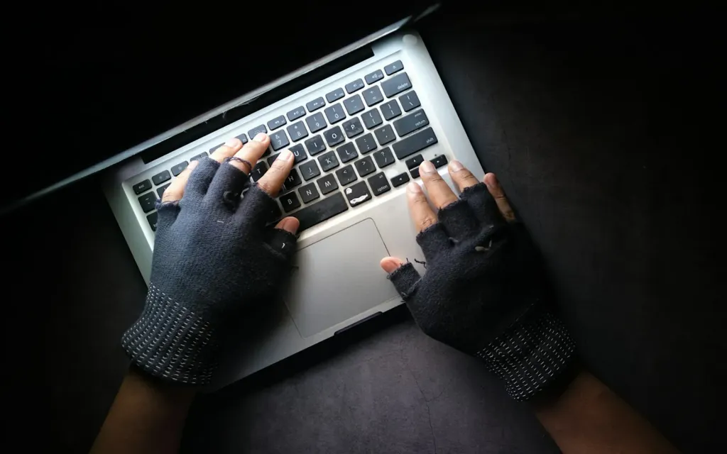 Amenazas de seguridad en WordPress: Detección, limpieza y prevención